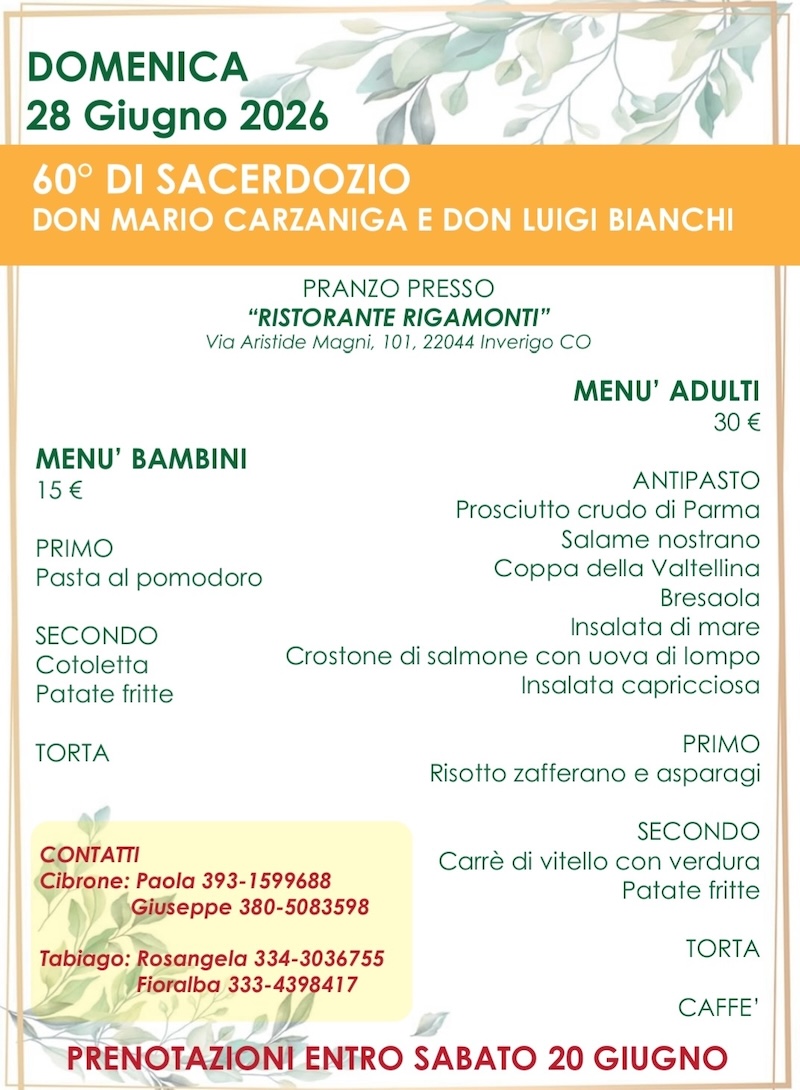 Nibionno_preti2.JPG (238 KB)
