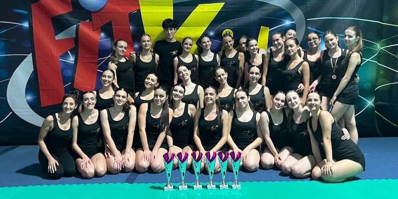 Oggiono_acrodanceprima.jpg (240 KB)