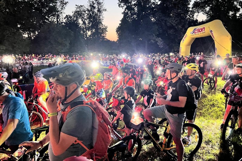 Pedala_coi_lupi_monza__1_.jpeg (186 KB)