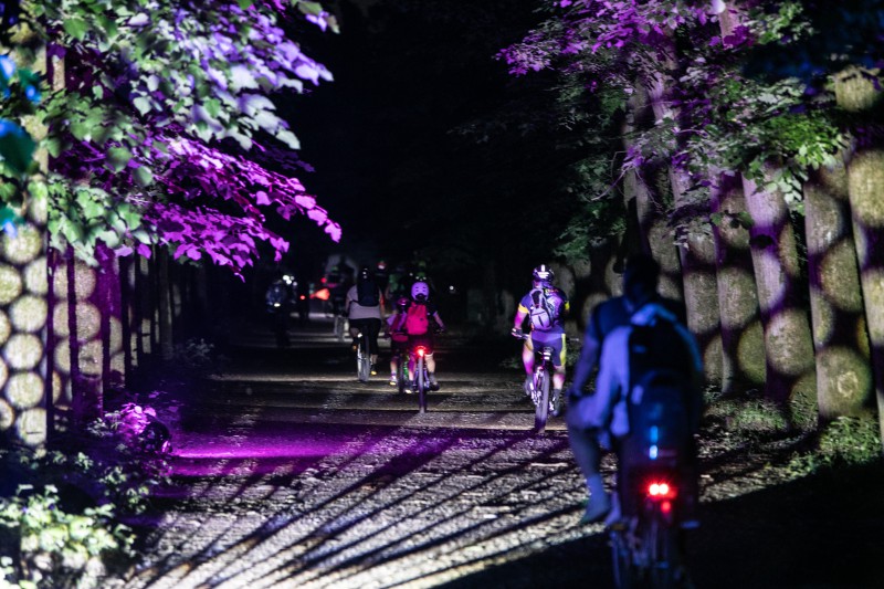 Pedala_coi_lupi_monza__3_.jpg (132 KB)