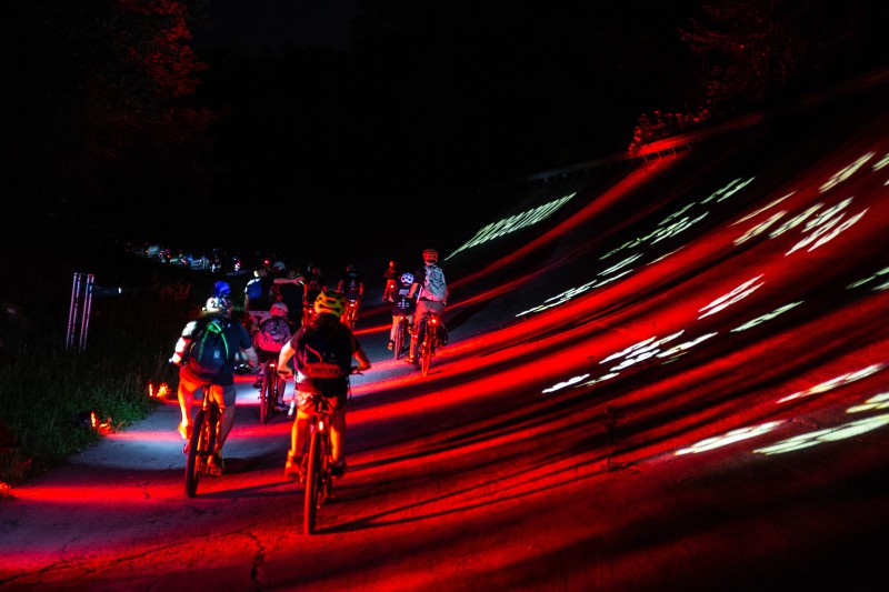 Pedala_coi_lupi_monza__4_.jpg (84 KB)