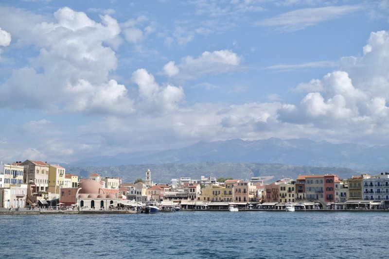 Progettoviaggidiversi__1_.jpg (96 KB)