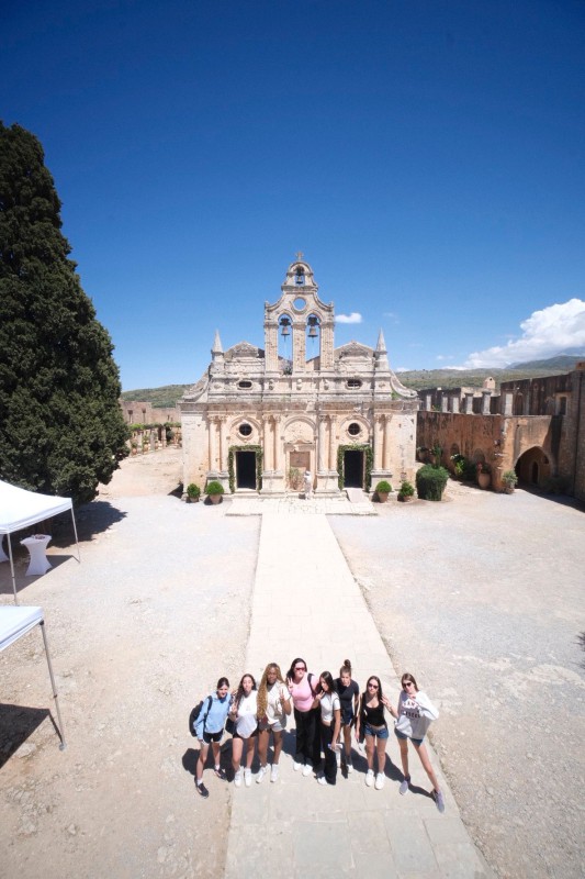 Progettoviaggidiversi__2_.jpg (95 KB)