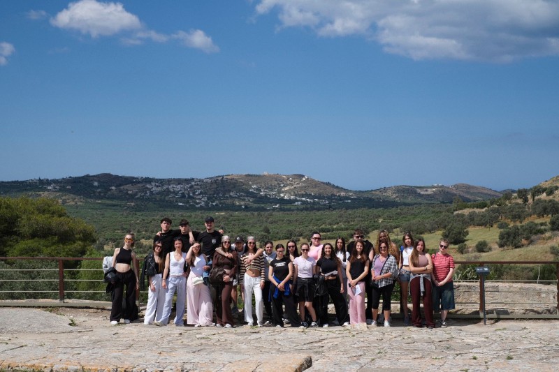 Progettoviaggidiversi__4_.jpg (104 KB)