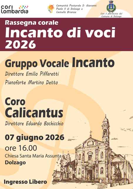 Rassegnacoraledolzago_volantino.png (234 KB)