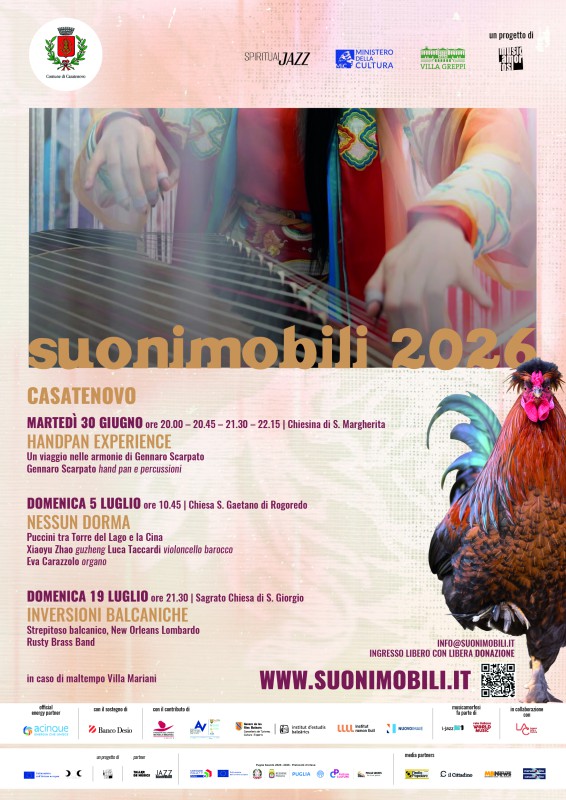 SM26_Casatenovo.jpg (127 KB)