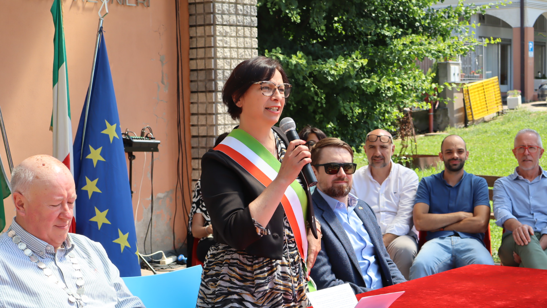 Sabina_Panzeri.JPG (557 KB)