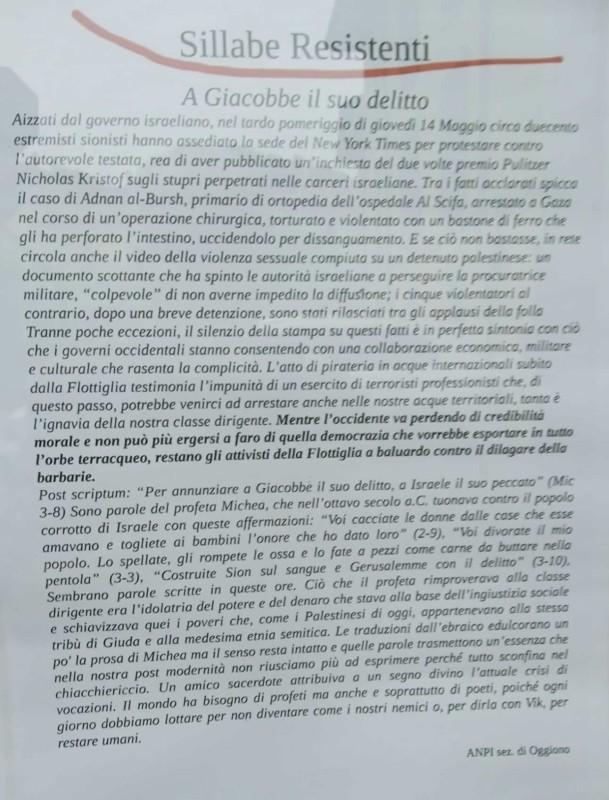 SillabeResistenti.jpg (124 KB)