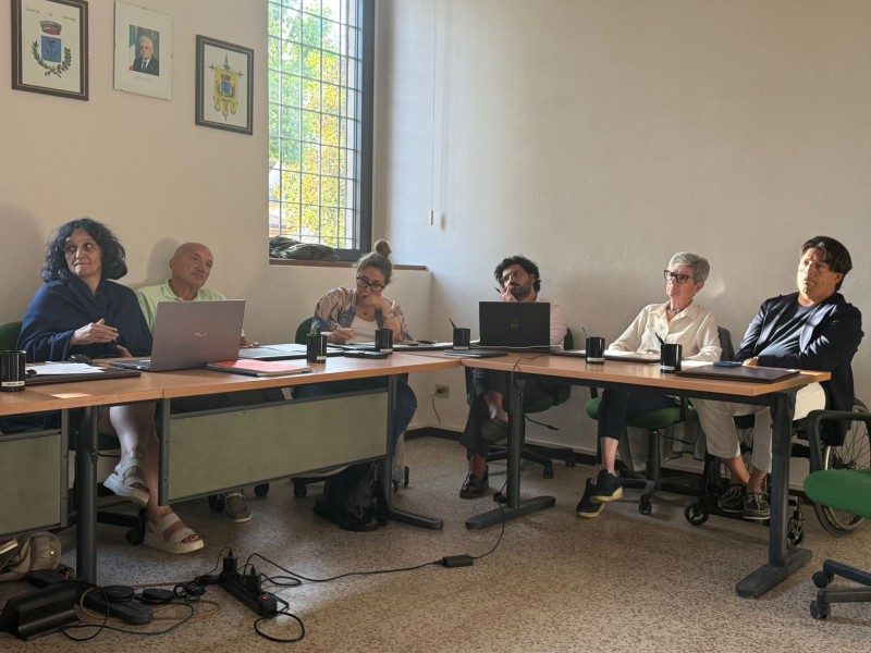 Sirtori_cc15_giugno__5_.jpeg (104 KB)