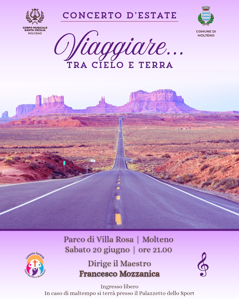 Viaggiare_concerto_estate.png (1.07 MB)