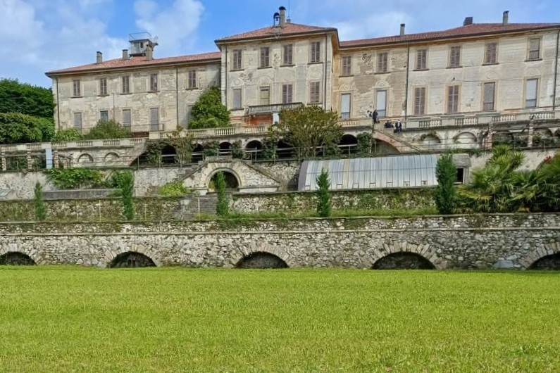 Villa_Greppi_26.jpg (151 KB)