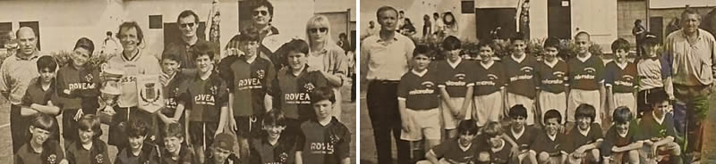 accadeva1.jpg (35 KB)