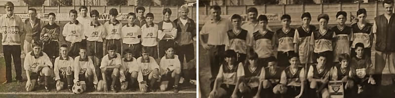 accadeva2.jpg (36 KB)