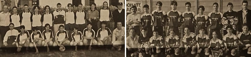 accadeva3.jpg (34 KB)