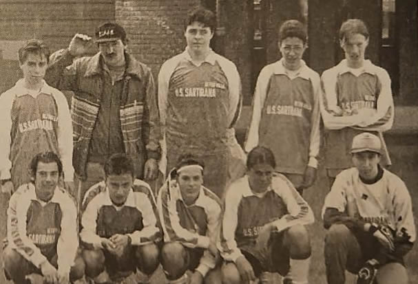 accadevamaggio_10.jpg (41 KB)