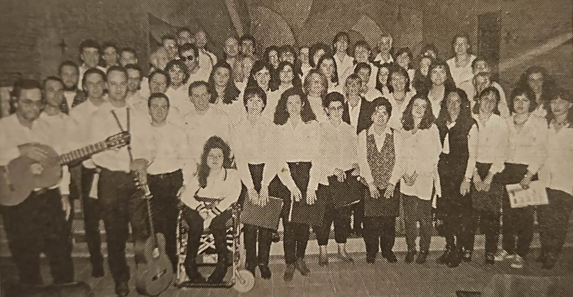 accadevamaggio_14.jpg (150 KB)
