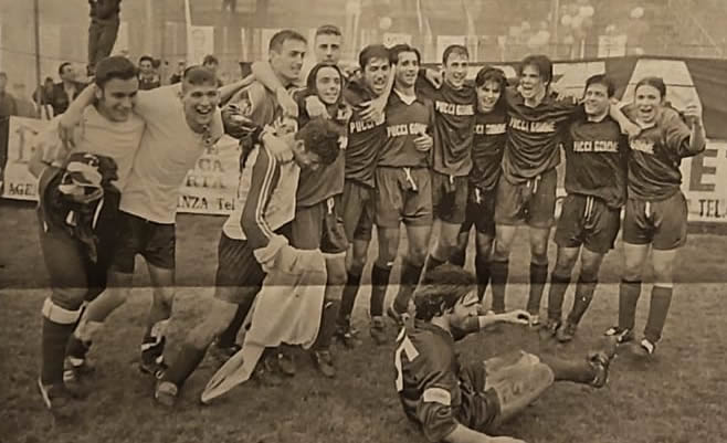 accadevamaggio_6.jpg (44 KB)