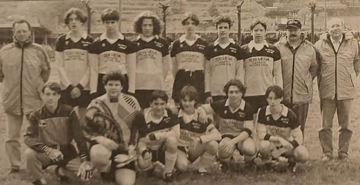 accadevamaggio_9.jpg (43 KB)