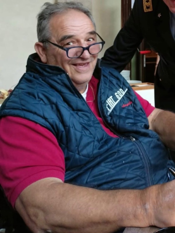 angelocolombo_bulciago.jpg (78 KB)