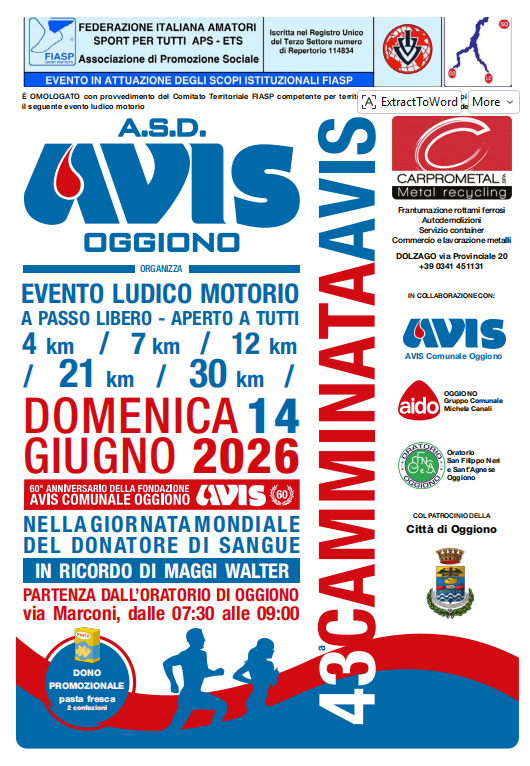 avisoggionocamminata14.jpg (290 KB)