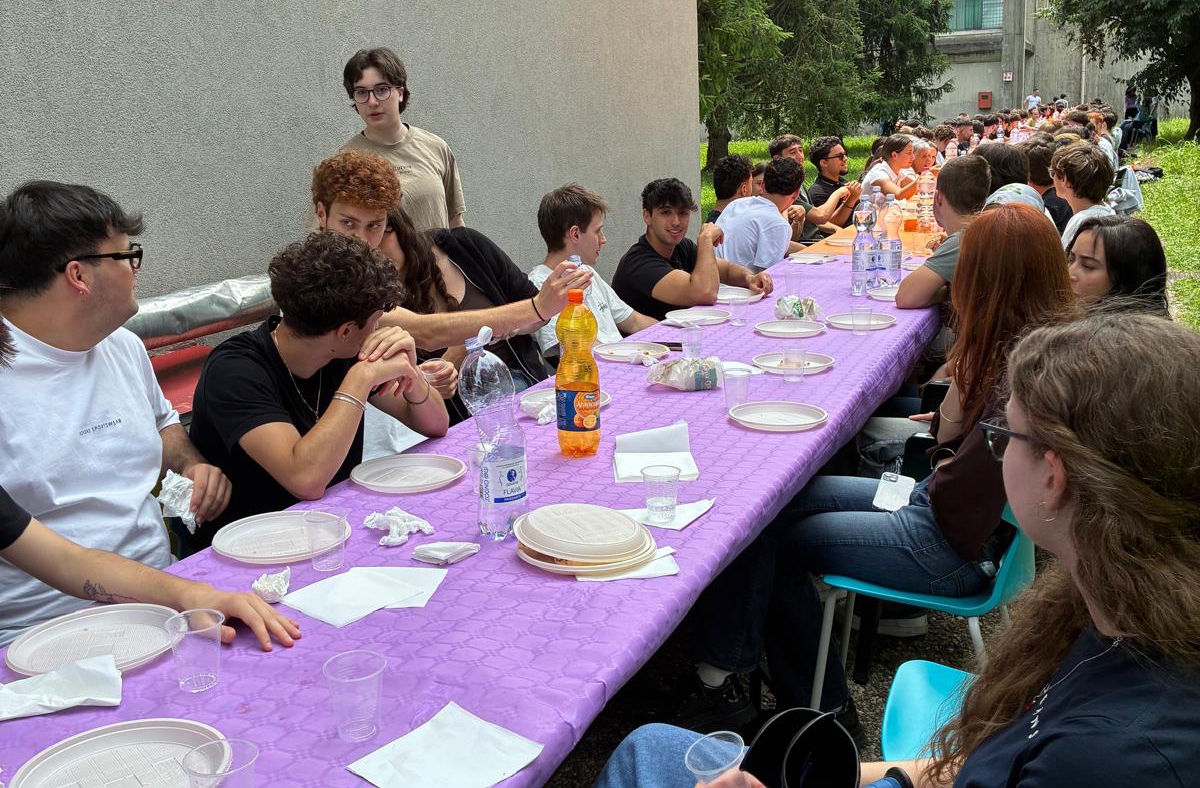 bachelet_pizza__3_.jpeg (633 KB)