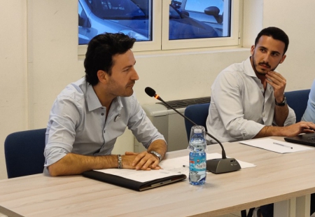 barzanoconsiglio__prima.jpg (93 KB)