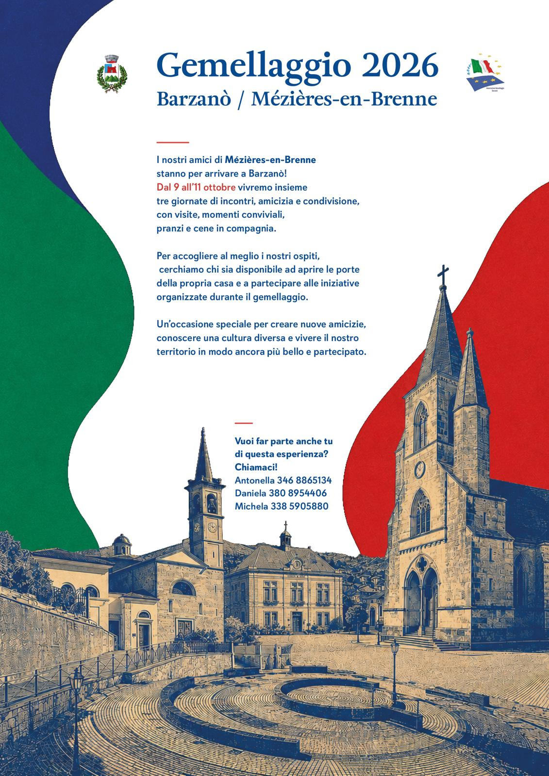 barzanogemellaggio_ottobre-1.jpg (509 KB)