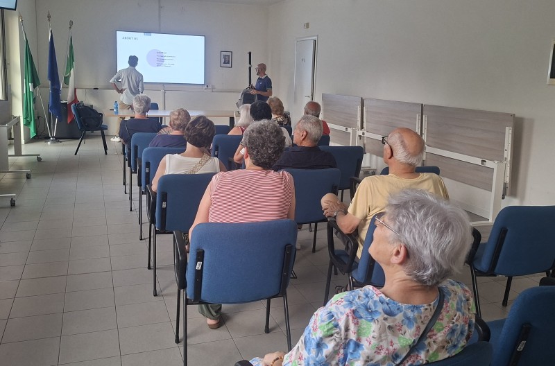 barzanoinvecchiamentoattivo1.jpg (94 KB)
