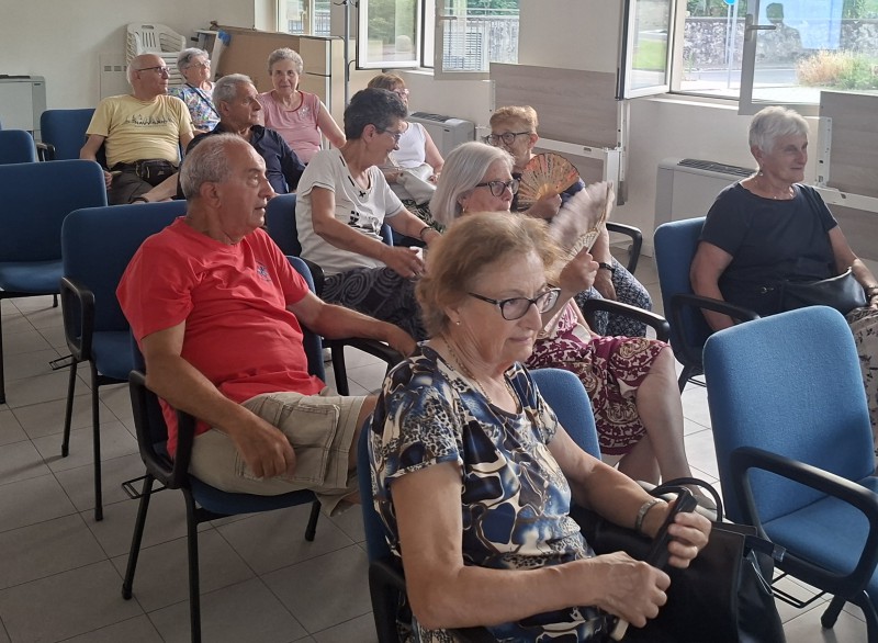 barzanoinvecchiamentoattivo3.jpg (126 KB)
