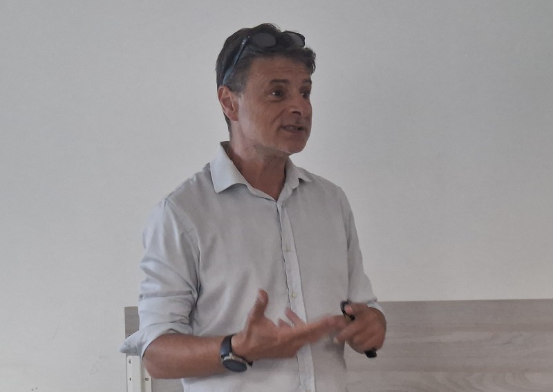 barzanoinvecchiamentoattivo4.jpg (44 KB)