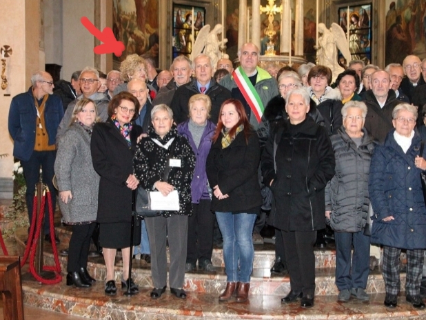 barzanovolontaria__1_.jpeg (229 KB)