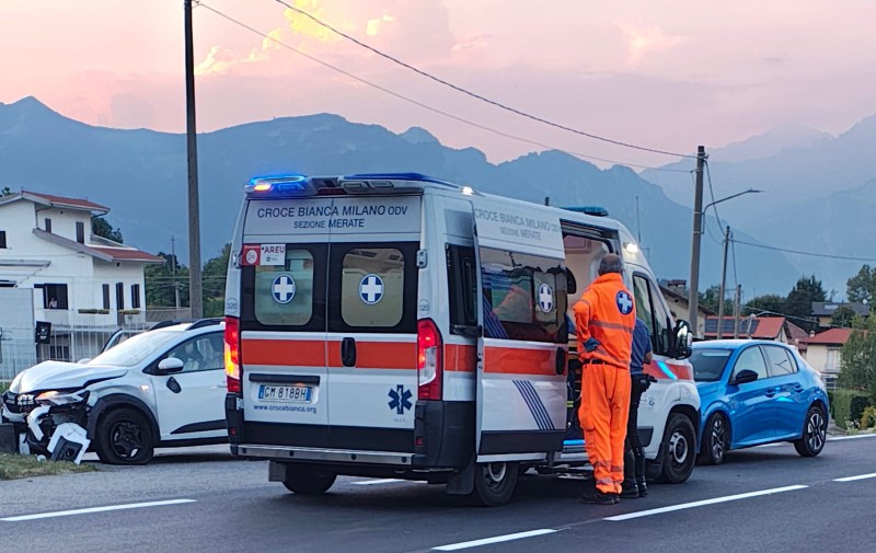 beveraincidente1.jpg (98 KB)