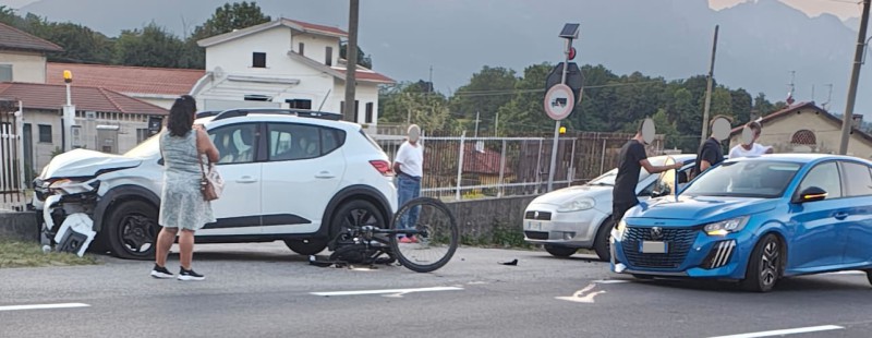 beveraincidente5.jpg (68 KB)