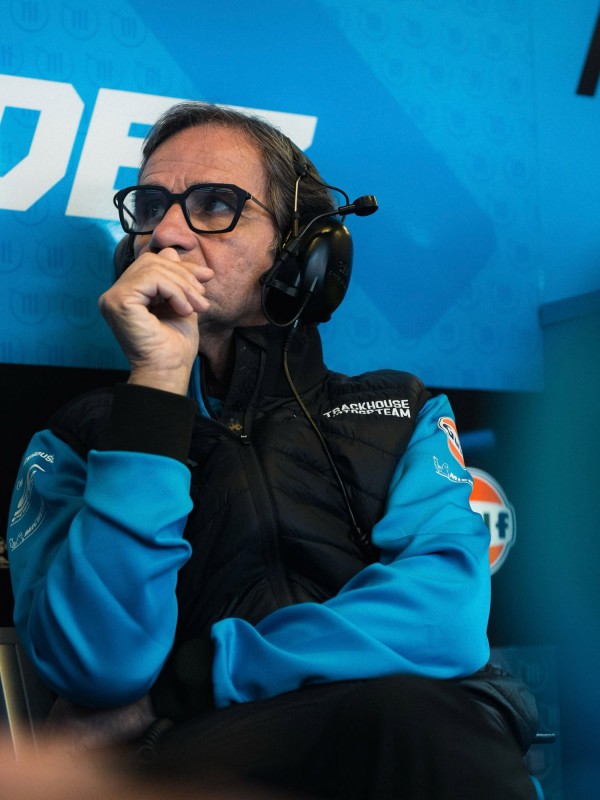 briviodavidegp.jpg (77 KB)