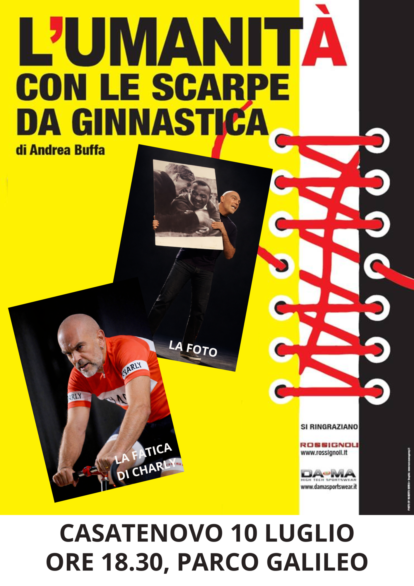 buffa-casatenovo__1_.png (1.90 MB)