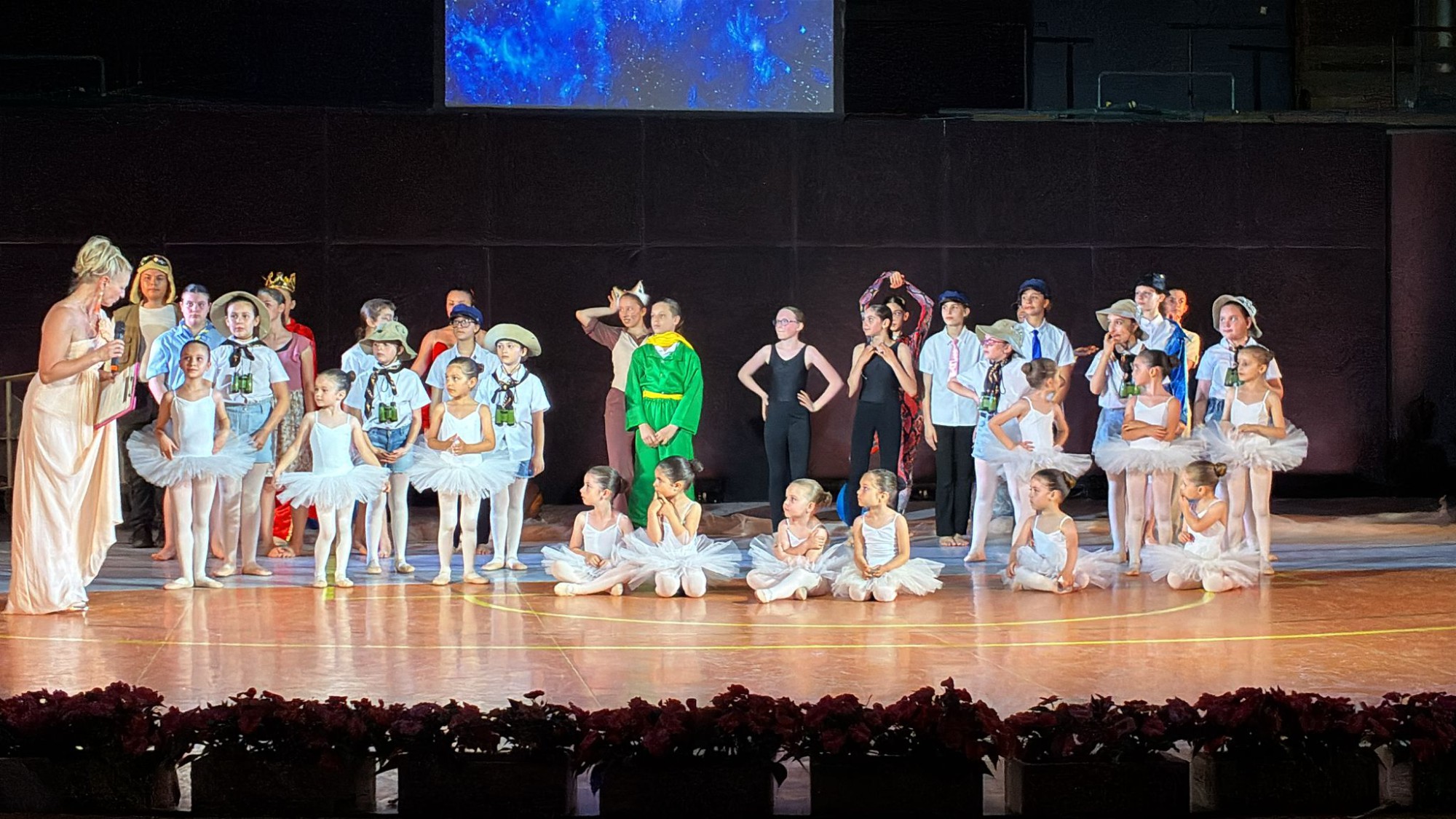 bulciagosaggiodanza__1_.jpeg (486 KB)