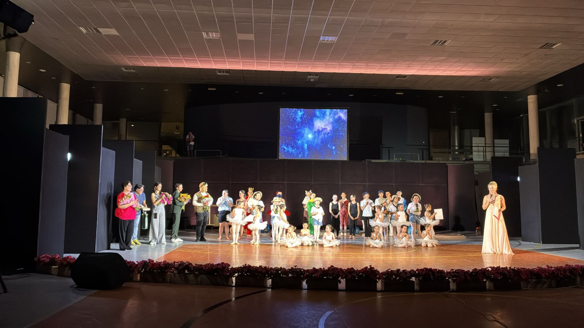 bulciagosaggiodanza__4_.jpeg (402 KB)