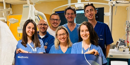cardiologiaminiprima.jpg (88 KB)