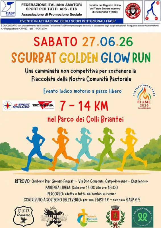 casate_corsa_fiaccolata.jpg (112 KB)