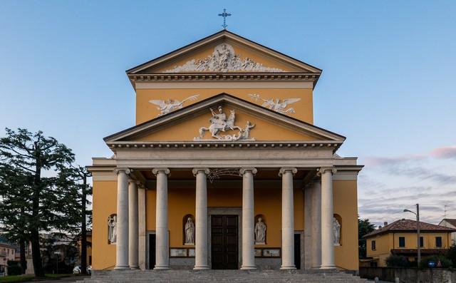 casatechiesa1.jpg (111 KB)