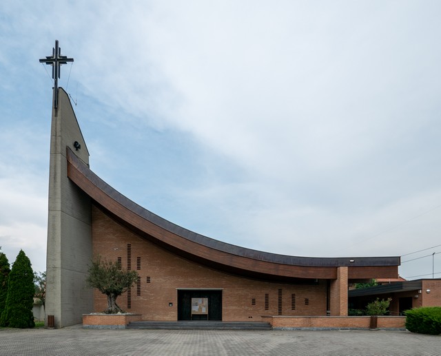casatechiesa2.jpg (69 KB)
