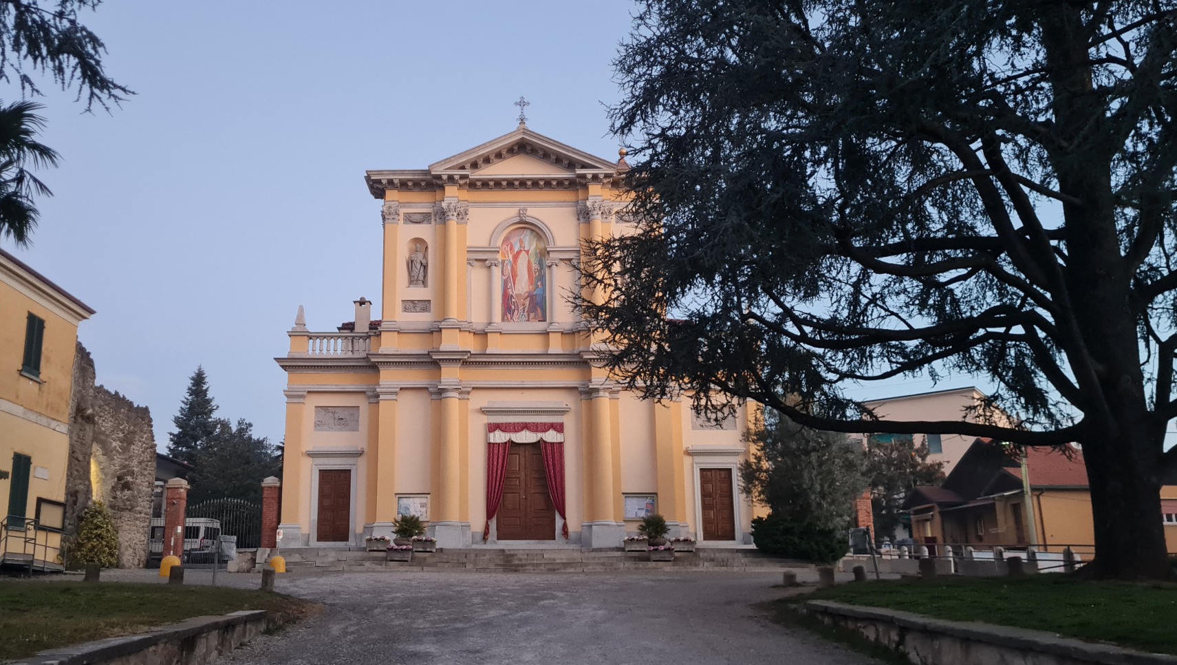 casatechiesa3.jpg (968 KB)
