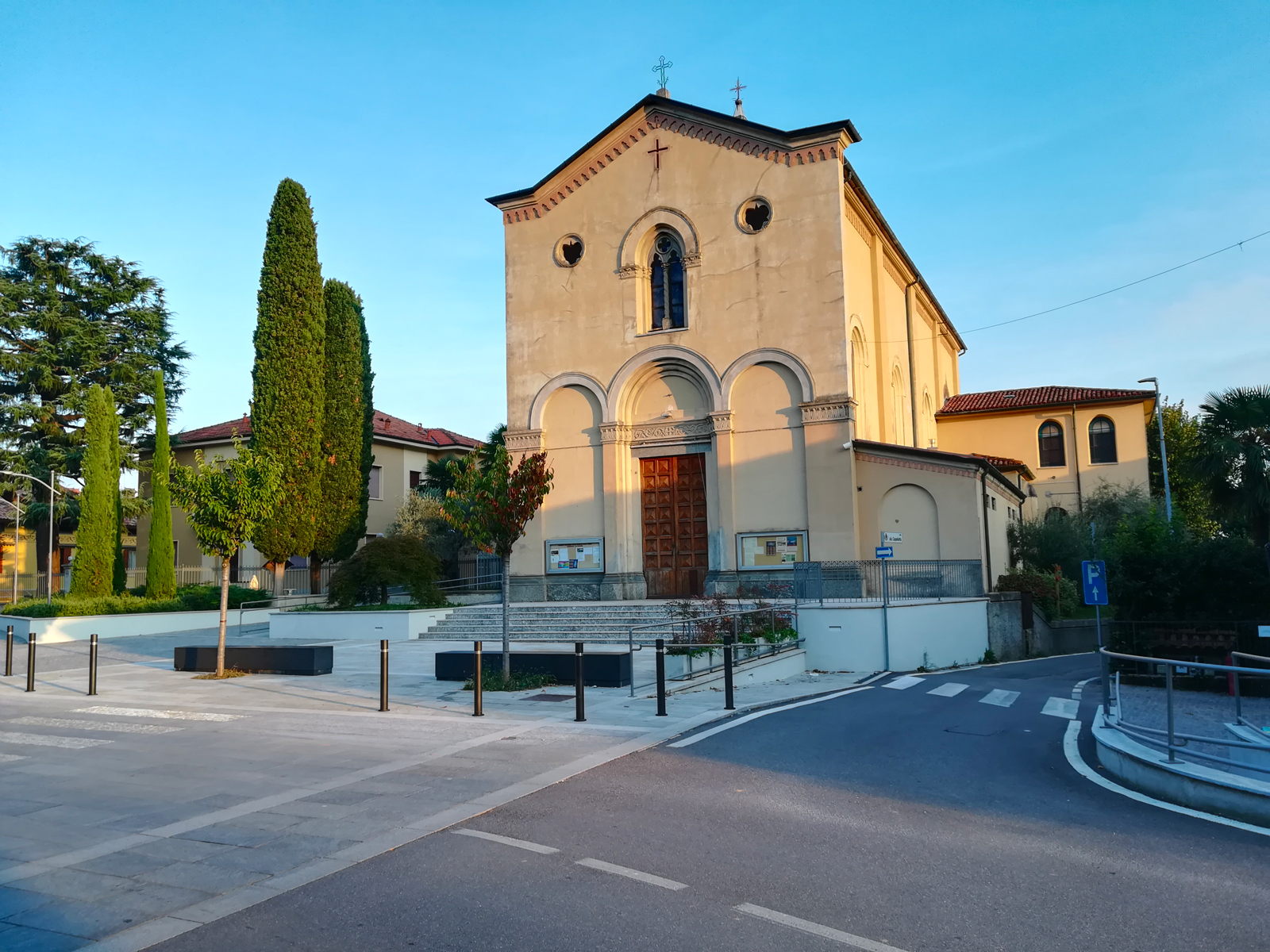 casatechiesa4.jpg (1.27 MB)