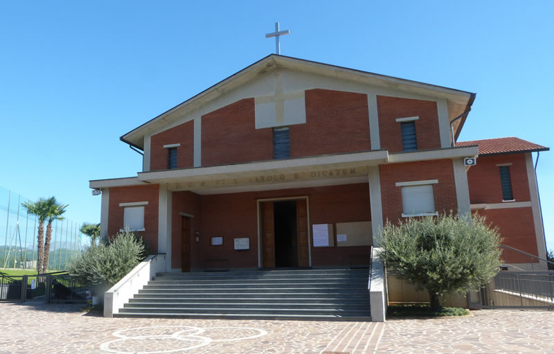 casatechiesa5.jpg (66 KB)