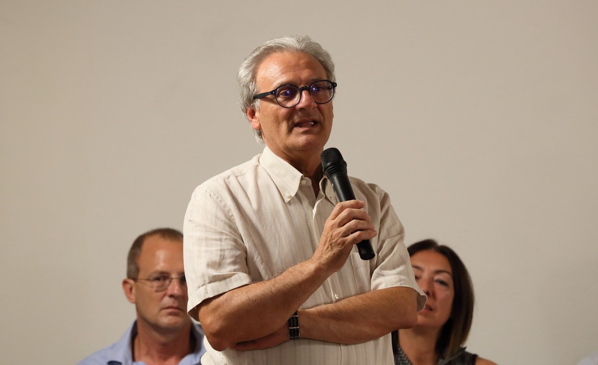 casatenovo_cd_demografia0009.jpg (262 KB)