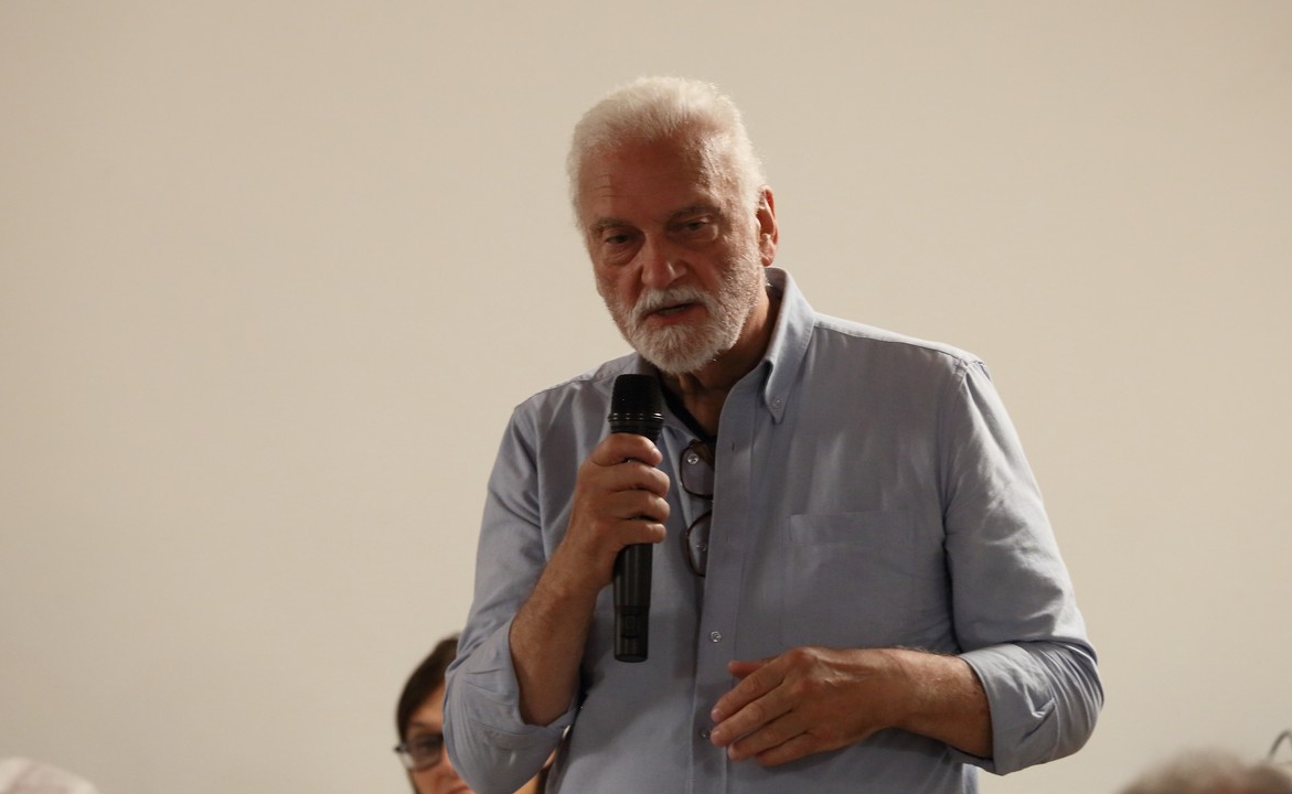 casatenovo_cd_demografia0010.jpg (231 KB)