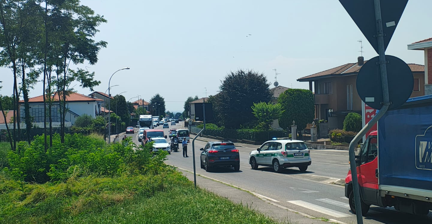 casatenovoinci3.jpg (576 KB)