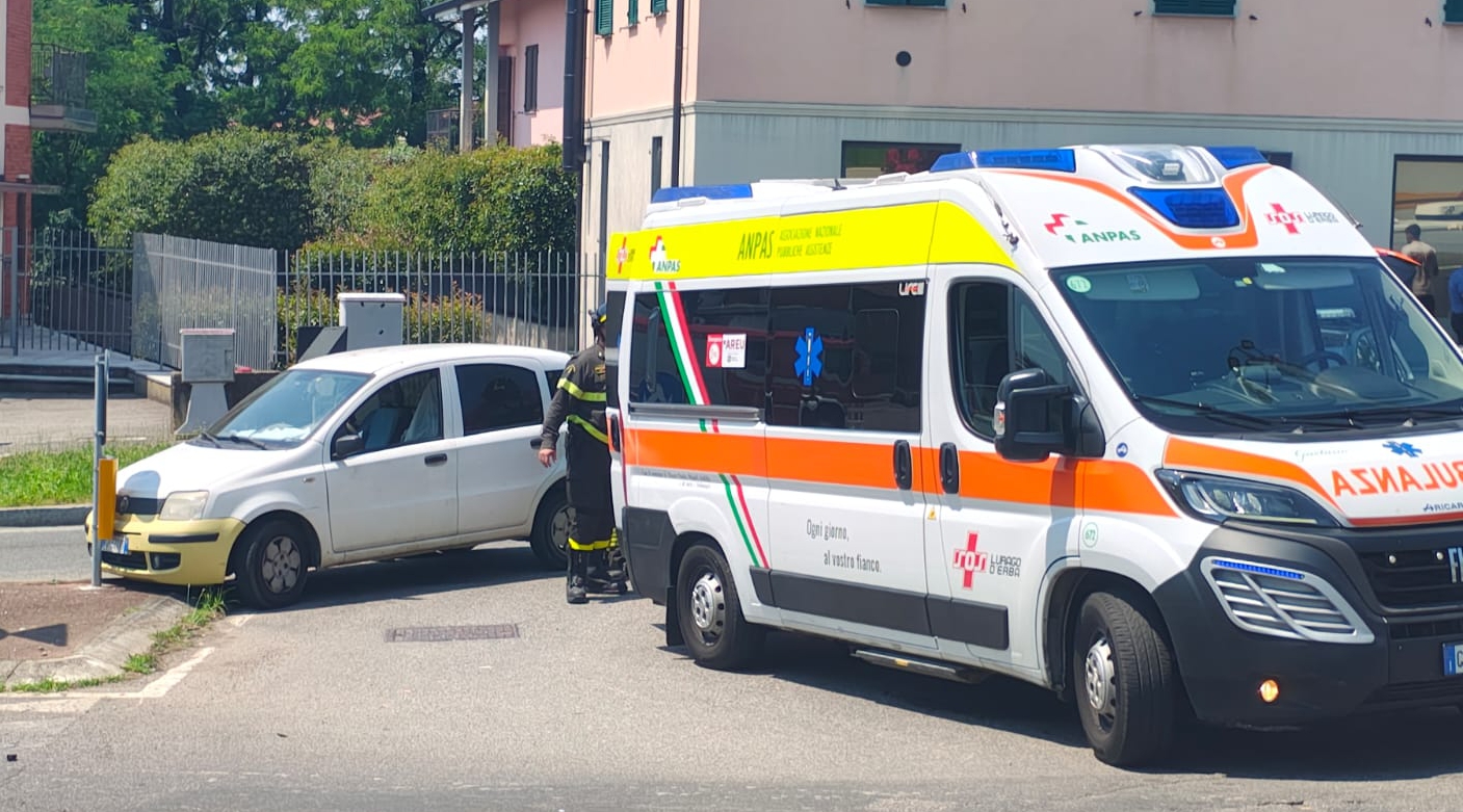 casatenovoinci4.jpg (657 KB)