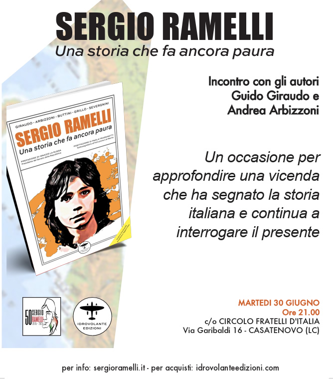 casateramelli.jpg (144 KB)