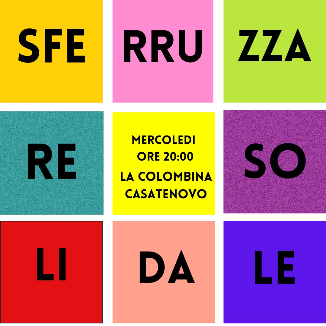 casatesferruzzare__2_.jpeg (124 KB)